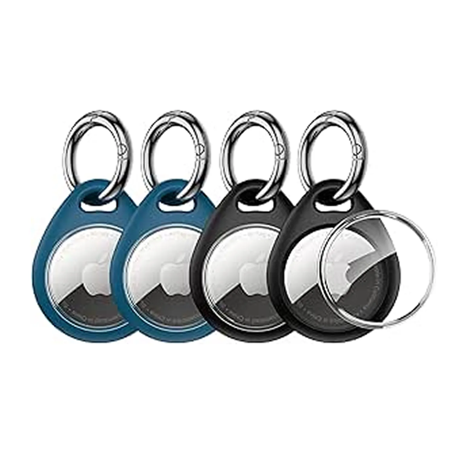 Apple AirTag (4‑Pack)